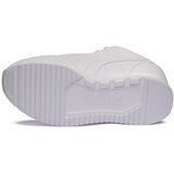 Puma 02 R78 LIGHTWIND SL JR Bijela | shoptok.hr