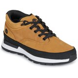 Timberland Visoke superge EURO GRID Kostanjeva Cene