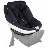 Besafe autosjedalica Beyond, Black Soft Breeze | shoptok.hr