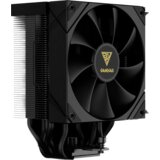 Gamdias case cooler boreas M2-51D | ePonuda.com