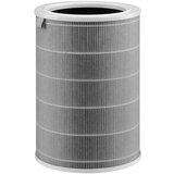 Xiaomi Mi Air Filter za Čistilec zraka - Siv - Anti mikro delci Cene