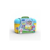 Peppa Pig bildo peppa prase veterinarski kofer Cene