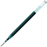  uložak za olovku kemijsku gel pk2 penac gbr30503-pb2 plavi | Eponuda.com