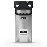 Epson T965140 crno mastilo xl Cene