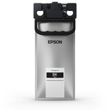 Epson uložak tinte WF-M52xx/57xx Series Ink Cartridge XL crni | shoptok.hr