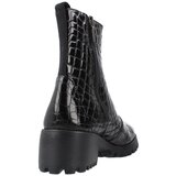 24 Hrs TWISTER Crna | shoptok.hr