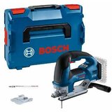 Bosch GST 18V-155 BC Professional power jigsaw | shoptok.hr