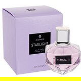 Aigner starlight parfumska voda 100 ml za ženske | Shoptok.si