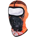 Rough Radical Kids's Balaclava Sub01