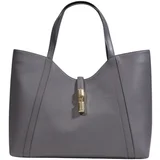 Furla Torbe GOCCIA XL HOBO WB01498-BX3353 Siva