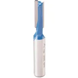 HM glodalo 12 ravni žleb | SB, za glodalicu, drvo/plastika ( 49754520 )