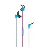 SPX60 Pink/Blue bubice slušalice