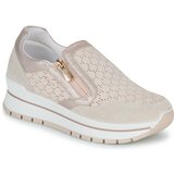 IgI&CO DONNA ANISIA Bež | shoptok.hr
