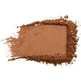 Benefit Hoola bronz puder z mat učinkom odtenek Medium 8 g | Shoptok.si