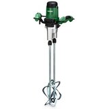 HIKOKI UM22VST2UA power stirrer 1800 W | shoptok.hr