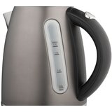 ETA grelnik vode Ela 8598 90040, siv | Shoptok.si