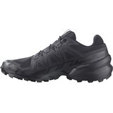 Salomon Speedcross 6 Wide 417440 - Trail Tenisice za Široka Stopala | shoptok.hr