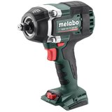 Metabo SSW 18 LTX 800 BL Akku udarni cijene