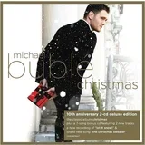 Christmas (Anniversary Edition) (Deluxe Edition) (2 CD)