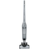 Bosch Akumulatorski sesalnik BCH3P210 | Shoptok.si