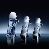 Carolina Herrera 212 Heroes toaletna voda za muškarce 150 ml | shoptok.hr
