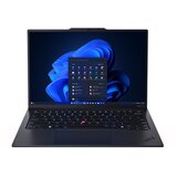 Lenovo Obnovljeno - kot novo - ThinkPad X1 Carbon G12 14″, (5000354782) | Shoptok.si
