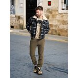  Donji dio trenirke | shoptok.hr