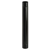 Bosch cijev za gas 12-30 f; gas 12-50 rf; gas 12-50 rfh; gas 1000 rf professional; pas 11-25; pas 11-25 f; pas 12-50 f; pas 1000; pas 1000 f Cijene