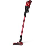 Einhell TE-SV 18 Li (1x4,0Ah), Akumulatorski štapni usisivač SET (2347187) Cene