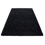 Conceptum Hypnose tepih life 1500 anthracite 100 x 200 (743CDY2127)