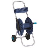 Einhell kolica za baštansko crevo bg-hr 60 | ePonuda.com