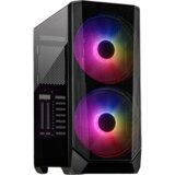 PC Desktop Racunar, Ryzen 5 5600X, 16GB DDR4, 1TB SSD M.2, NVIDIA RTX 5070 12GB GDDR7, ASUS Prime B550M-K MB, Inter-Tech IT-3503 Case, Argus APS-720w PSU, CPU Cooler Inter-Tech 4P90, 2Yr | Eponuda.ba