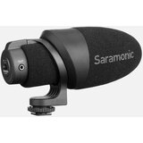 Saramonic cammic mikrofon za dslr aparate | Eponuda.ba