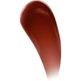 Maybelline Lifter Gloss sijaj za ustnice odtenek 5.4 ml | Shoptok.si