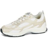 The Mercer Brand Nizke superge The Re-Run Metallic Pozlačena | Shoptok.si