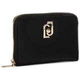 Liu Jo AA5185T4559NERO sarena | shoptok.hr