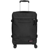 Eastpak Transit'r 4 S kabinski kofer 54 cm EK0A5BM1008 | shoptok.hr