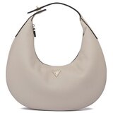 Guess Ročne torbice Evie Bež | Shoptok.si