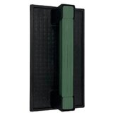 Madras doo Beograd Perdaška, mala MAGNUM | ePonuda.com