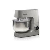 Gorenje KUHINJSKI ROBOT MMC1500BS | Shoptok.si