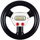  Dječji auto guralica Go Go bijeli | shoptok.hr