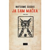  ja sam mačka Cene