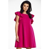 Awama Woman's Dress A643 | Shoptok.si