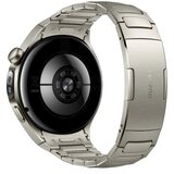 Huawei watch 5 lte 46mm titanium | Eponuda.com
