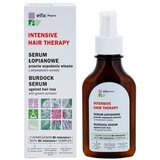Intensive Hair Therapy Bh Intensive+ serum proti izpadanju las z rastnim aktivatorjem 100 ml | Shoptok.si