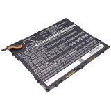 VHBW Baterija za Samsung Galaxy Tab A 10.1 / SM-T580, 6000 mAh Cene
