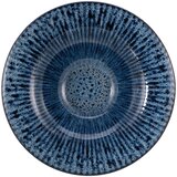 Creatable GURMANSKI KROŽNIK Allegra Magic Blue 30,5 cm | Shoptok.si