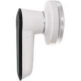  Odstranjevalec muck AD 9615 | Shoptok.si