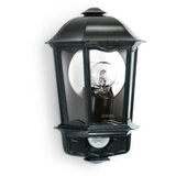 Steinel 644413 - Spoljna senzorska svetiljka L 190 S 1xE27/100W/230V IP44 | Eponuda.com