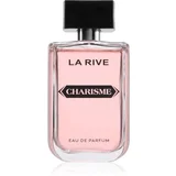 Charisme parfemska voda za žene 90 ml